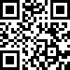 https://qudsonline.ir/xcw3j