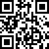 https://qudsonline.ir/xbKPm
