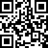 https://qudsonline.ir/x85hG