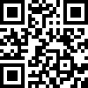 https://qudsonline.ir/xcTqp