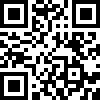 https://qudsonline.ir/xcW3v