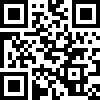 https://qudsonline.ir/xcJnw