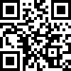 https://qudsonline.ir/x9b7w