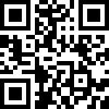 https://qudsonline.ir/xcYxZ