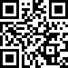 https://qudsonline.ir/x4vgx