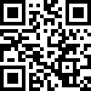 https://qudsonline.ir/xcwTG