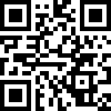 https://qudsonline.ir/x9M5v