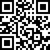 https://qudsonline.ir/x6ppj