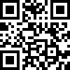 https://qudsonline.ir/x7HH3