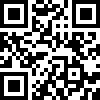 https://qudsonline.ir/xcyJT