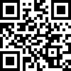 https://qudsonline.ir/x92Zt
