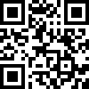 https://qudsonline.ir/x9d8M