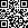 https://qudsonline.ir/xcPXN