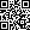 https://qudsonline.ir/x9Rbf
