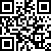 https://qudsonline.ir/xcKrb