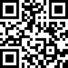 https://qudsonline.ir/x738Z