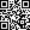 https://qudsonline.ir/xcQcY