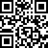 https://qudsonline.ir/x6Hgk