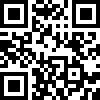 https://qudsonline.ir/xbK2G