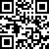 https://qudsonline.ir/x73nb