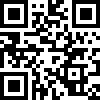 https://qudsonline.ir/xcTNn