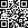 https://qudsonline.ir/xcVxY