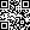 https://qudsonline.ir/xcsZR