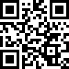 https://qudsonline.ir/xcmgV