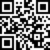 https://qudsonline.ir/xcxkd