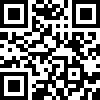 https://qudsonline.ir/xct2C