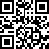 https://qudsonline.ir/xcwxq