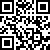 https://qudsonline.ir/x8sB7