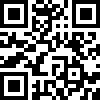 https://qudsonline.ir/x98KY