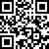 https://qudsonline.ir/x6GwH