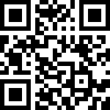 https://qudsonline.ir/x7VR7