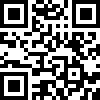 https://qudsonline.ir/x7xbb