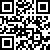 https://qudsonline.ir/x6Fc8