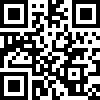 https://qudsonline.ir/xb9tB