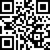 https://qudsonline.ir/x8sx6