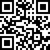 https://qudsonline.ir/xcQTs