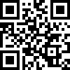 https://qudsonline.ir/xbZj7