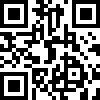 https://qudsonline.ir/x9FJy