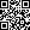 https://qudsonline.ir/xcvgD