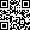 https://qudsonline.ir/x73Dt