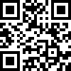 https://qudsonline.ir/x7yTW