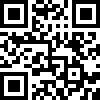 https://qudsonline.ir/x6fKf