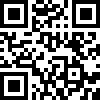 https://qudsonline.ir/xczf8
