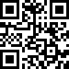 https://qudsonline.ir/x7TFs