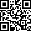 https://qudsonline.ir/xcH5t