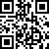 https://qudsonline.ir/x8h8Q